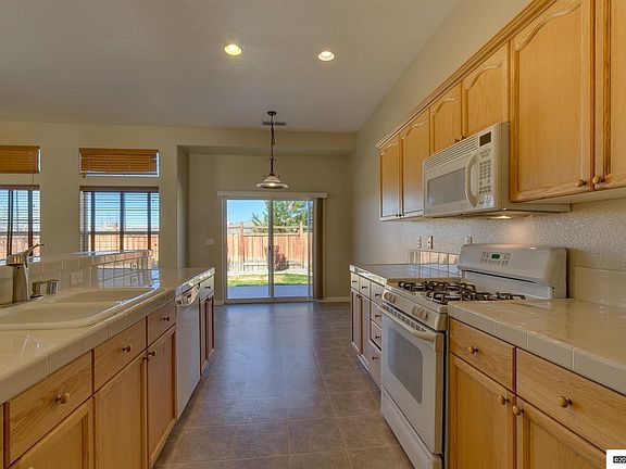 5th image of 7383 Europa Dr
