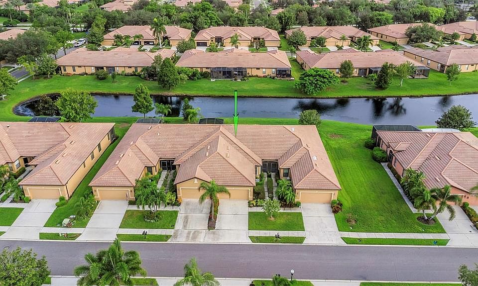 1st image of 114 SHELL FALLS DRIVE