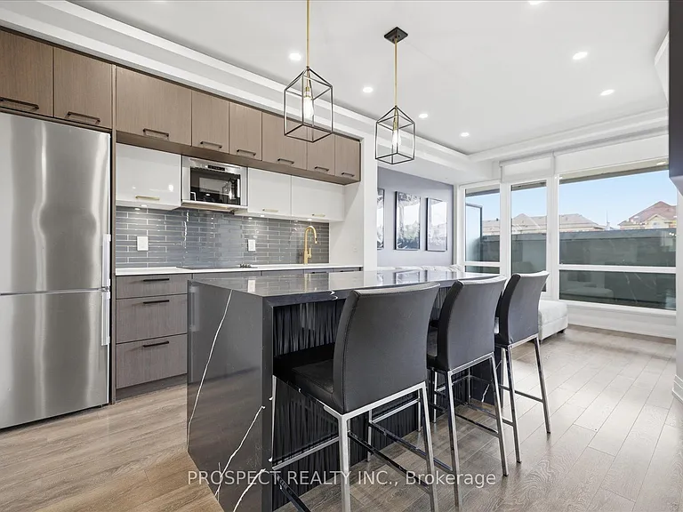 4800 Highway 7 Rd #225 — Photo 4