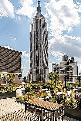 Rented by Living New York | media 7