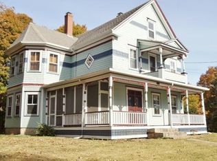 133 Onset Ave, Buzzards Bay, MA 02532