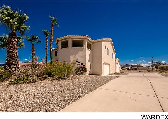 3rd image of 3606 Jamaica Blvd S