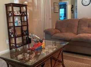 6024 Indrio Rd APT 7, Fort Pierce, FL 34951