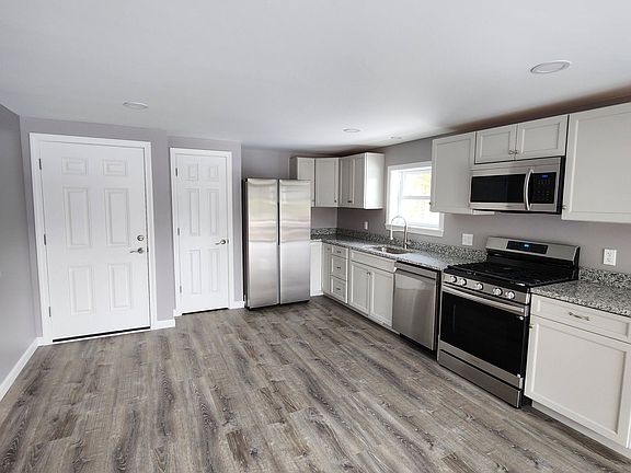 2nd image of 45 Northway St