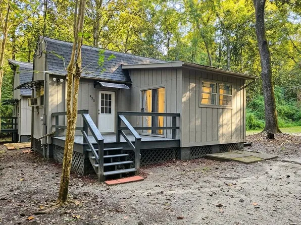 (undisclosed Address), Thomasville, GA 31757