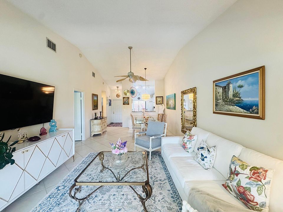 1st image of 3815 Lace Vine Lane