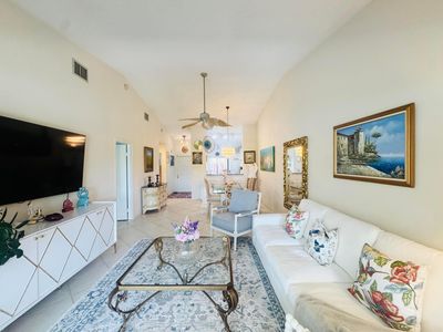 3815 Lace Vine Lane, Boynton Beach, FL, 33436