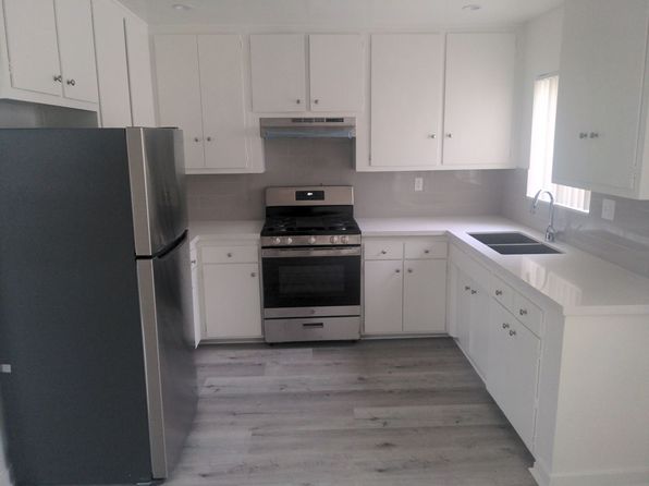 7540 Hampton Ave APT 301