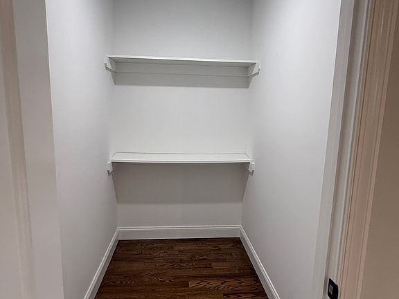 4th image of 419 N 7th St #3