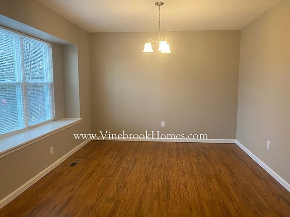 4th image of 6820 Coronado Cir