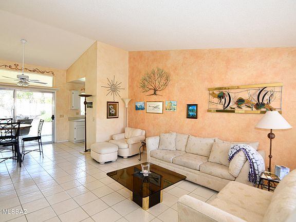 4th image of 37928 S Samaniego Dr