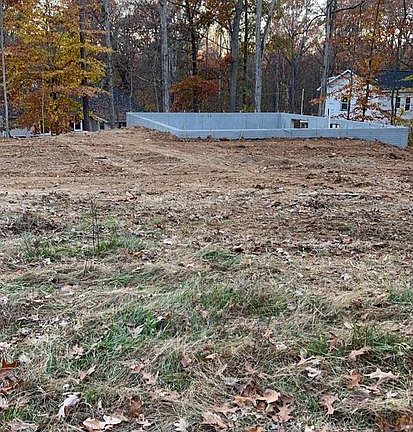 3rd image of LOT-60A Cedarside Ct