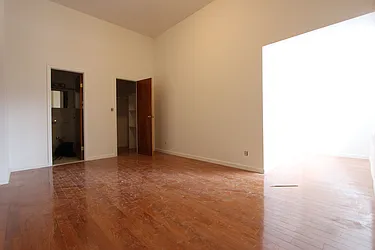 Rented by Alpha Properties NYC I LLC