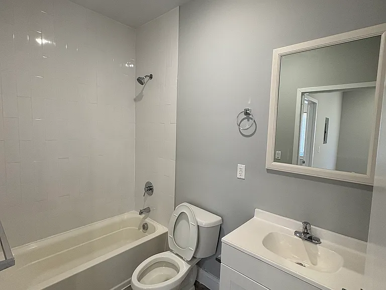73 Beech St #303 — Photo 6
