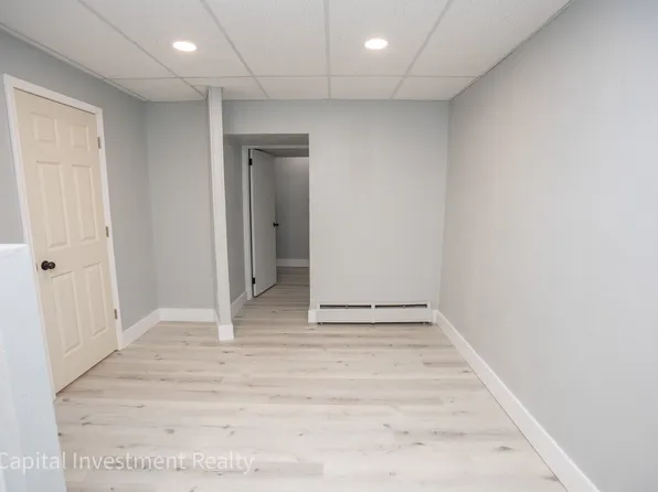 210 East Dunklin Street - A4