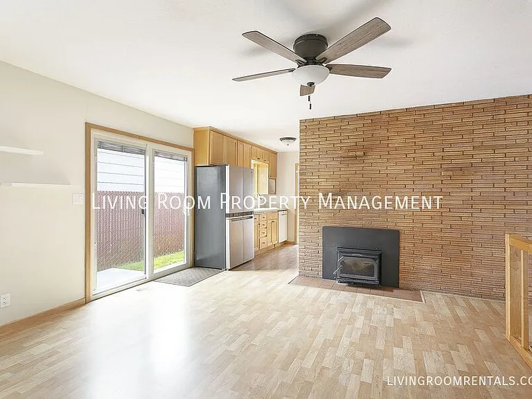 5030 NE 41st Ave — Photo 4