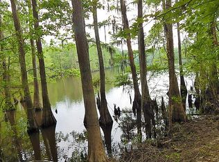169 E Marion School Rd, Columbia, MS 39429
