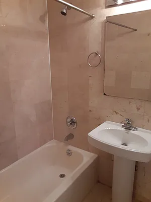 Rented by Corcoran | media 14