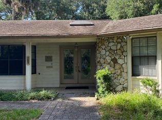 701 16th St, Saint Augustine, FL 32080