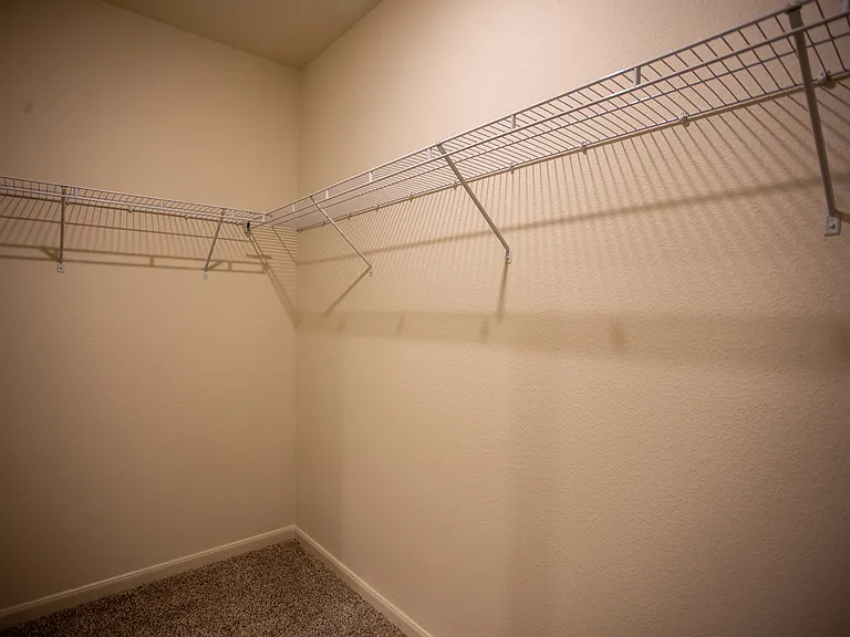 13526 Musselshell Dr — Photo 25