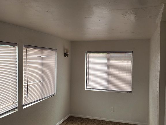 5th image of 1316 Williams Ave