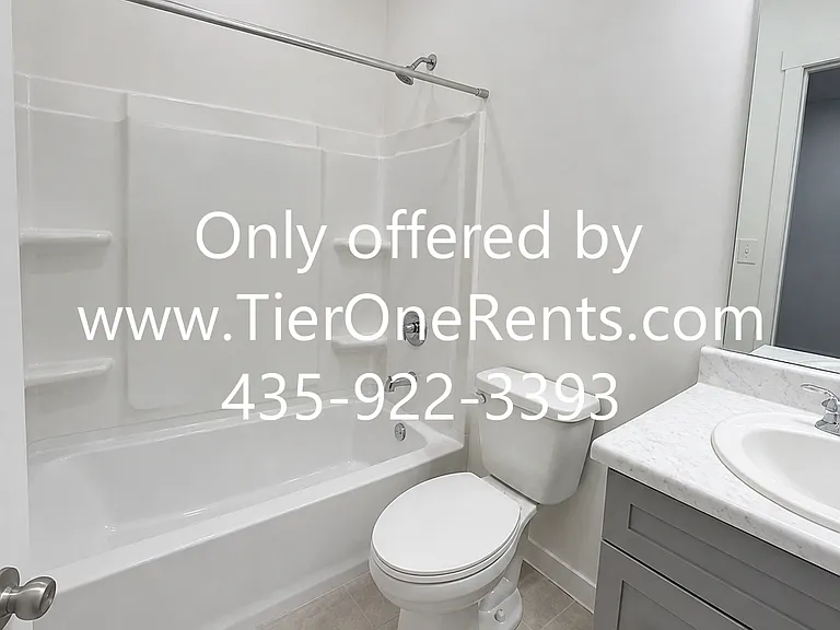 8358 S Sky Mirror Ln #301 — Photo 13