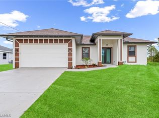 1519 Meadow Rd, Lehigh Acres, FL 33976