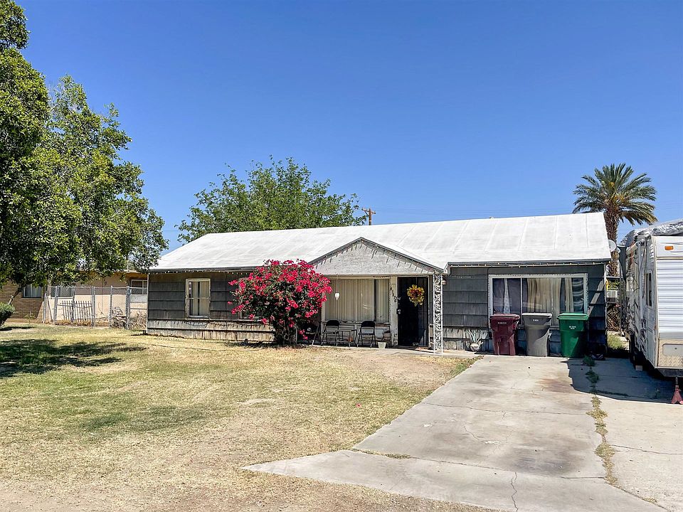 1st image of 81370 Date Palm Ave