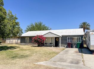 81370 Date Palm Ave, Indio, CA 92201