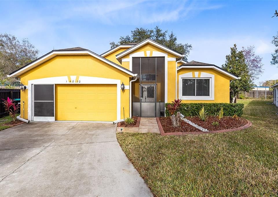 1st image of 14850 Lady Victoria Blvd