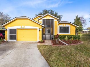 14850 Lady Victoria Blvd, Orlando, FL 32826