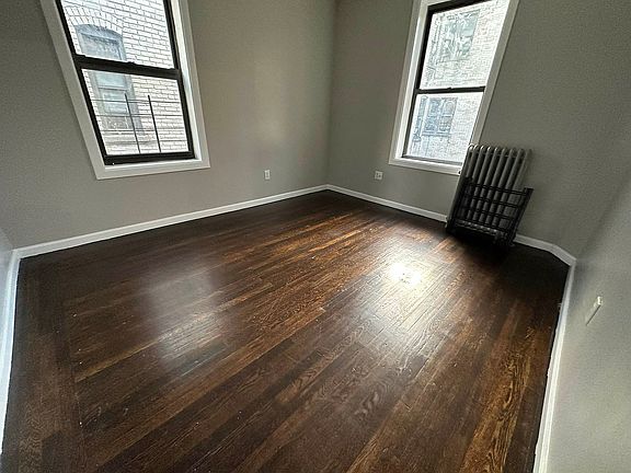 5th image of 2290 Andrews Ave APT 5E