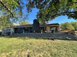 18700 Midland Dr, Shawnee, KS 66218