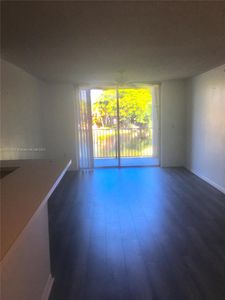 12124 Saint Andrews Pl APT 208, Miramar, FL, 33025