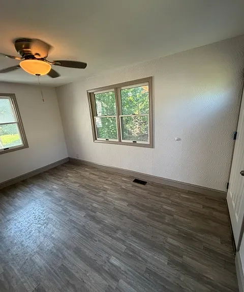 41 Raechel Rd — Photo 6
