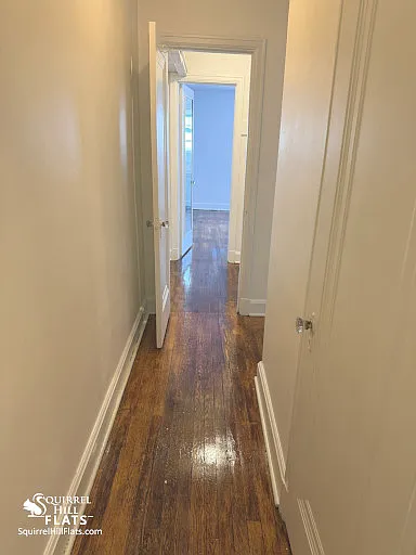 1405 Severn St #B4 — Photo 85