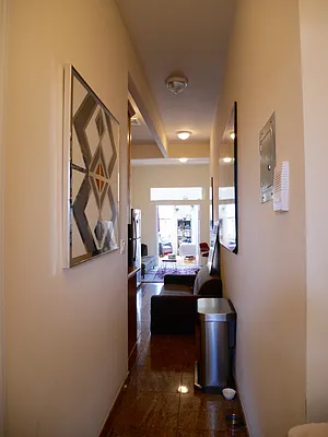 Rented by Highline Residential | media 21