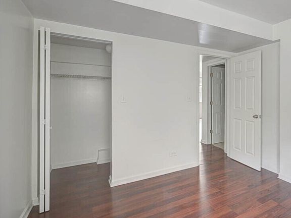 3rd image of 2540 W Fitch Ave APT 1