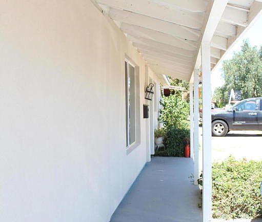 4th image of 6048 N 31st Dr