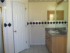 5th image of 550 Tom Sawyer Ln