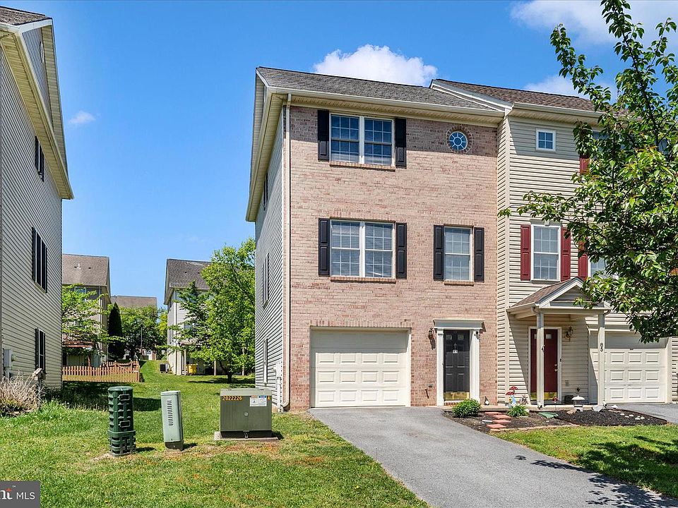 1st image of 83 Fiser Ln