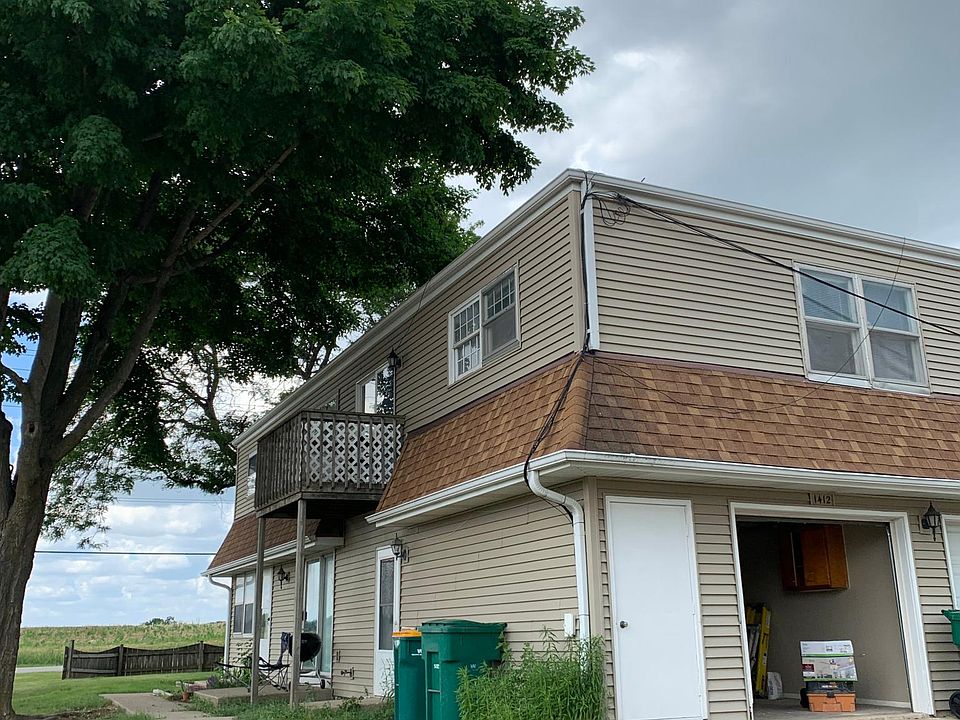 1412 E Stonehenge Dr, Sycamore, IL 60178 Zillow