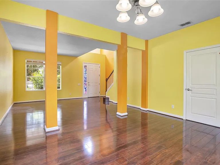 7325 Derexa Dr — Photo 7