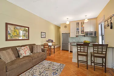 Sold by Corcoran