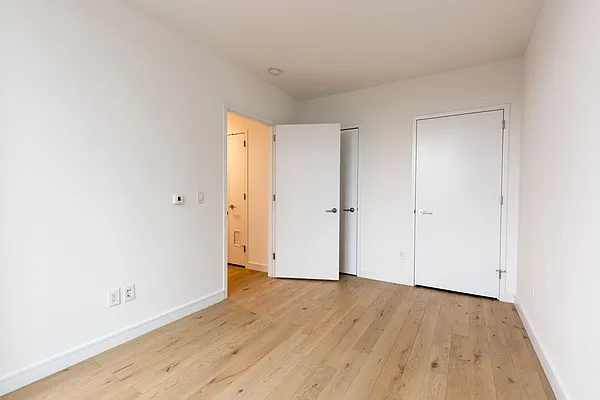 Rented by Stonehenge NYC LLC | media 7