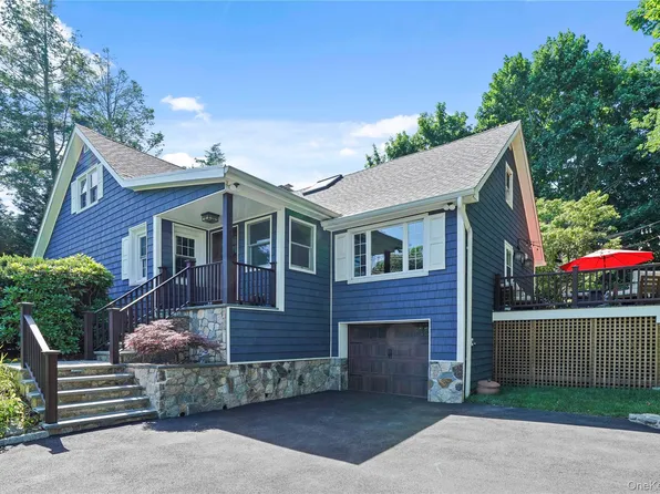 4 McKinley Place, Ardsley, NY 10502