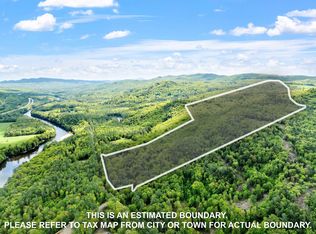 1482 River Road, Bridgewater, NH 03222