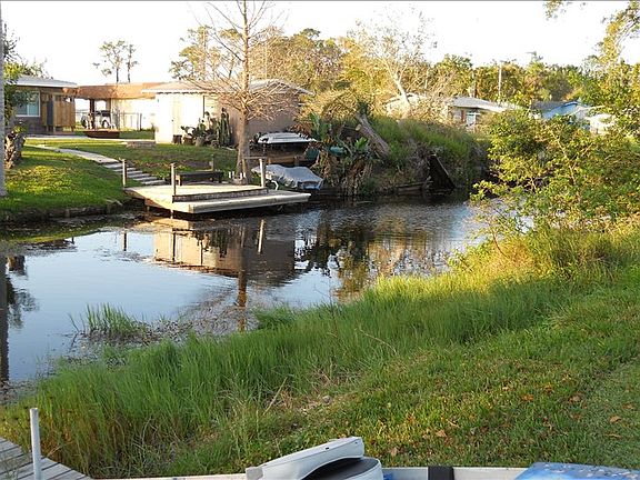 4th image of 109 Danbar Dr