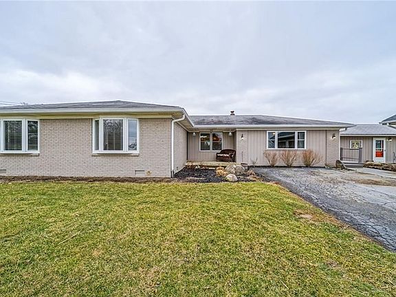 2nd image of 5381 W State Road 234