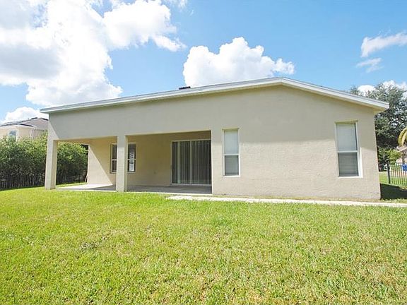 4th image of 14821 Heronglen Dr